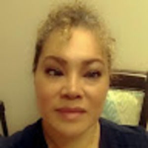 Meet your Posher, Estella